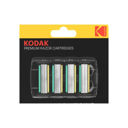 Бритва Razor 3 Premium 3 Касеты