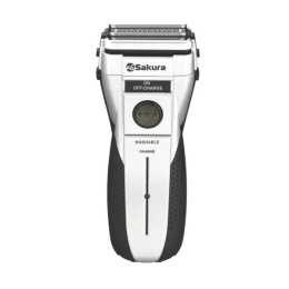 Бритва Sakura SA-5407S