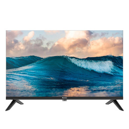 TV Blackton BT 24F32B HD