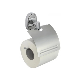 Бумагодержатель S-007051 SAVOL