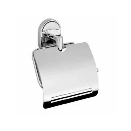 Бумагодержатель Savol S-007051