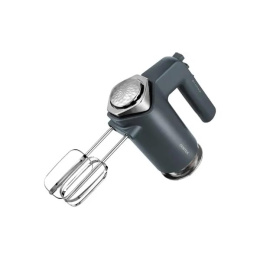 Миксер Centek CT 1100