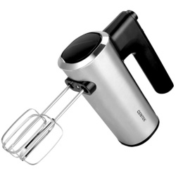 Миксер Centek CT 1101