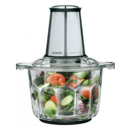 Универсальная резка Centek CT 1395