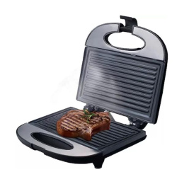 Гриль Centek CT 1448