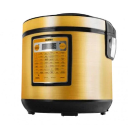 Мультиварка Centek CT 1495