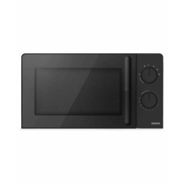 М/п Centek CT 1552 Black