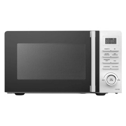 М/п Centek CT 1562 White
