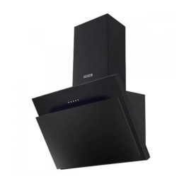 Вытяжка Centek CT 1827-60 Black (600м3/ч)