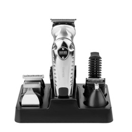 Маш. д/стриж. Centek CT 2139