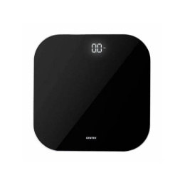 Весы напольные Centek CT 2440
