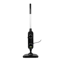 Швабра Centek CT 2581