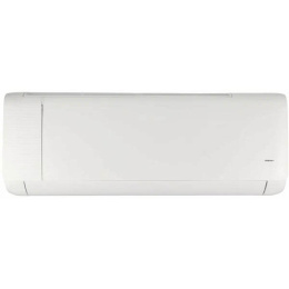 Centek CT 65J09 (9) Компрессор Toshiba