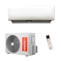 Centek CT 65R07+ (7) Компрессор Toshiba