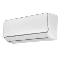 Centek CT 65R09 (9) Компрессор Toshiba