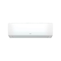 Centek CT 65S12 (12) Компрессор Toshiba 4D ( ОБДУВ )