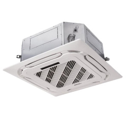 Centek CT-66C60 КАССЕТНЫЙ