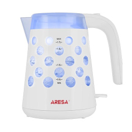 Чайник Aresa AR-3448