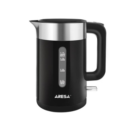 Чайник Aresa AR-3473