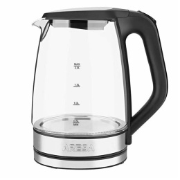 Чайник Aresa AR-3476