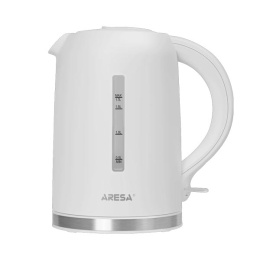 Чайник Aresa AR-3484