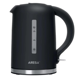 Чайник Aresa AR-3485