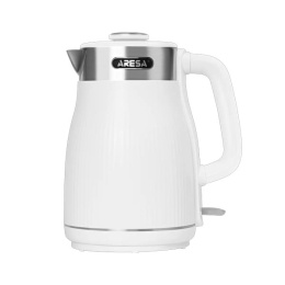 Чайник Aresa AR-3486
