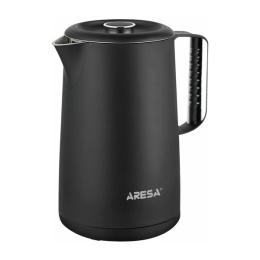 Чайник Aresa AR-3493