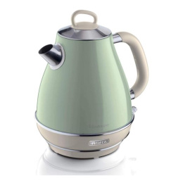 Чайник Ariete 00C286904AR0