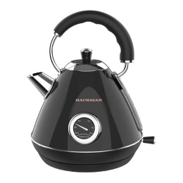 Чайник BACKMAN BM-70002