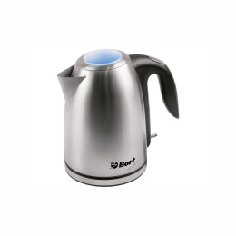 Чайник BORT BWK-2017M-L