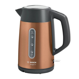 Чайник BOSCH TWK-4P439