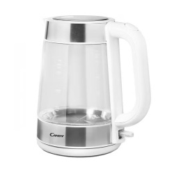 Чайник Candy CK 301