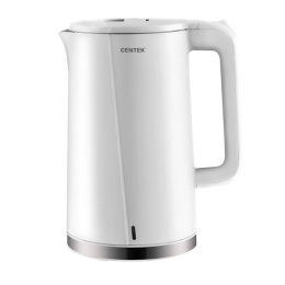 Чайник Centek CT 0005