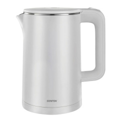 Чайник Centek CT 0009