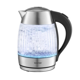 Чайник Centek CT 0011