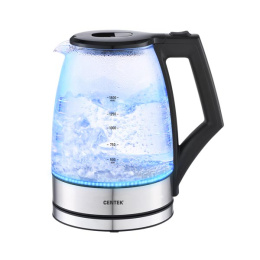 Чайник Centek CT 0014