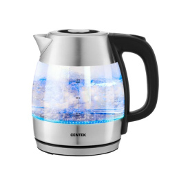 Чайник Centek CT 0018