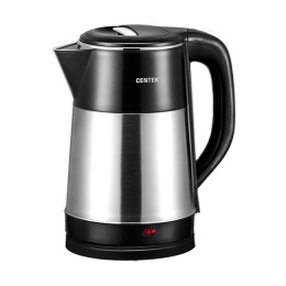 Чайник Centek CT 0021