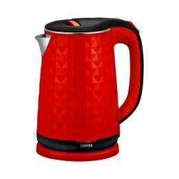 Чайник Centek CT 0022
