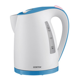 Чайник Centek CT 0026