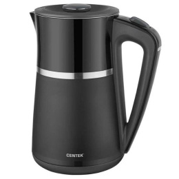 Чайник Centek CT 0028