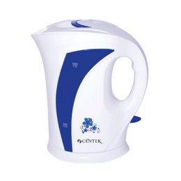Чайник Centek CT 0030