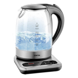 Чайник Centek CT 0031
