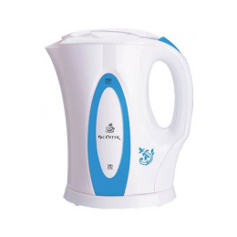 Чайник Centek CT 0032