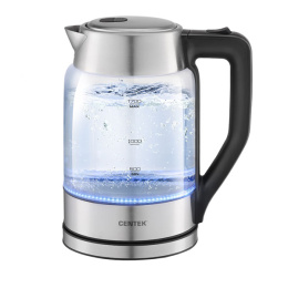 Чайник Centek CT 0033