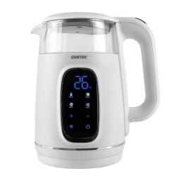 Чайник Centek CT 0052