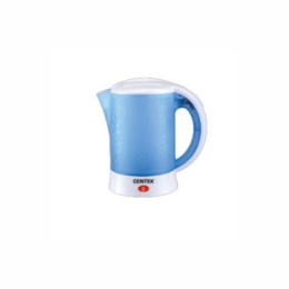 Чайник Centek CT 0054