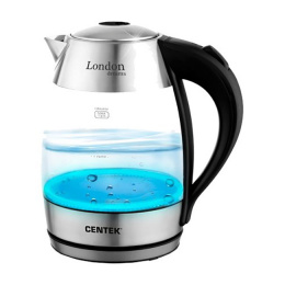Чайник Centek CT 0059
