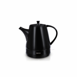 Чайник Centek CT 0063